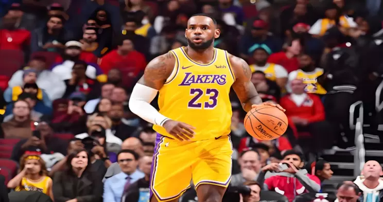 合肥狂风VS上海玄鸟直播_合肥狂风VS上海玄鸟体育直播频道_合肥狂风VS上海玄鸟涵盖各类体育直播赛事-24直播