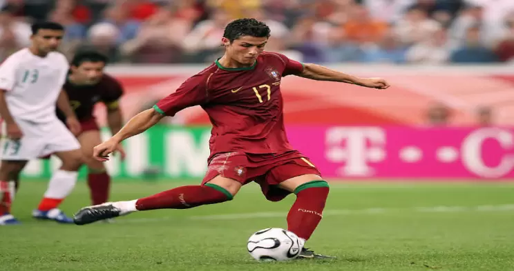 合肥狂风VS上海玄鸟直播_合肥狂风VS上海玄鸟体育直播频道_合肥狂风VS上海玄鸟涵盖各类体育直播赛事-24直播