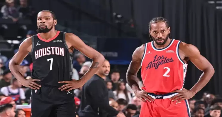 合肥狂风VS上海玄鸟直播_合肥狂风VS上海玄鸟体育直播频道_合肥狂风VS上海玄鸟涵盖各类体育直播赛事-24直播